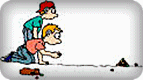 065a95f0.gif