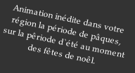 pp941e955e.png